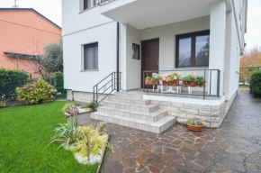 CASA VACANZE NONNO ASTERIO Monfalcone
